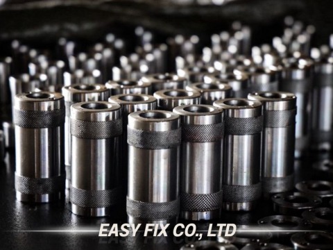 บริษัท อีซีฟิค จำกัด (31)